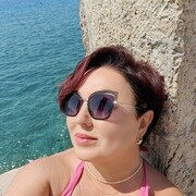  ,   Malvina, 52 ,     , c 