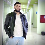 ���������� �������, ���� ������� Emir, 31 ���, ������������ ��� ������, ����� � ���������, c�������� ���������