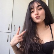  ,   Little Skum, 25 ,   ,   , c 