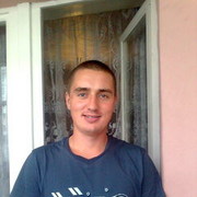  ,   , 36 ,   