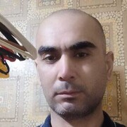 ���������� ������, ���� ������� ����, 48 ���, ������������ ��� ������, ����� � ���������