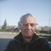   ,   , 62 ,   ,   , c 