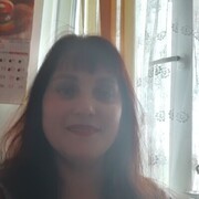  ,   , 50 ,   ,   