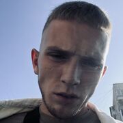  ,   , 23 ,  