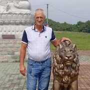  ,   , 60 ,   ,   , c 