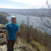 ���������� �������, ������� �������, 35