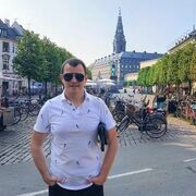 ���������� ������, ���� ������� ������, 47 ���, ������������ ��� ������, ����� � ���������