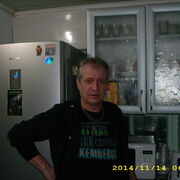  ,   , 66 ,   ,   