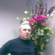  ,   Shalogur, 69 ,  