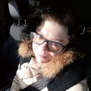 ���������� �����-���������, ���� ������� �������, 46 ���, ������������ ��� ���������