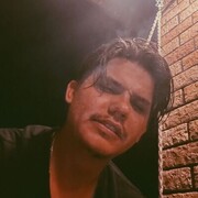 ���������� ������ ����� ������, ������� ����, 28