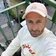  Miedzyzdroje,   Maks, 31 ,   ,   