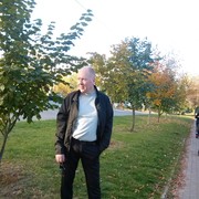  ,   , 56 ,  