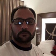 ���������� ������, ���� ������� Govin, 41 ���, ������������ ��� ������, ����� � ���������