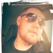 ���������� ������, ���� ������� ���������, 35 ���, ������������ ��� ������, ����� � ���������