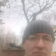  ,   , 57 ,   