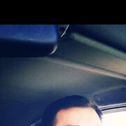 ���������� �����������, ���� ������� ������, 33 ����, ������������ ��� ������, ����� � ���������