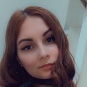 ���������� �����������, ���������