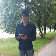 ���������� ��������, ������� ���������, 46