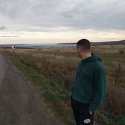 ���������� ������, ���� ������� ���, 27 ���, ������������ ��� ������, ����� � ���������, c�������� ���������