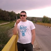  ,   RENAT, 40 ,   ,   , c 