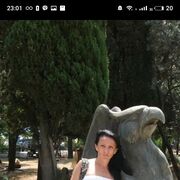  ,   , 47 ,   c 