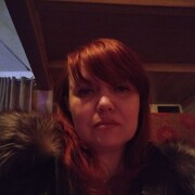 ���������� ��������, ������� ��������, 42