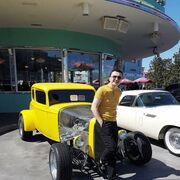 ���������� ������, ���� ����� Farhod, 23 ����, ������������ ��� ������, ����� � ���������, c�������� ���������