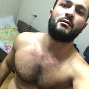  ,   Emil, 32 ,   ,   , c 