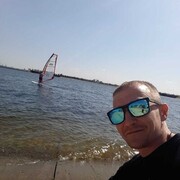 ���������� ��������, ���� ������� ������, 42 ����, ������������ ��� ������, ����� � ���������, c�������� ���������, ���������