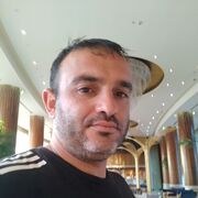  ,   , 38 ,   ,   , c , 