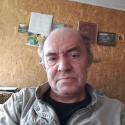  ,   , 54 ,   ,   , c 