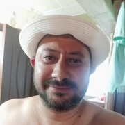  ,   Roman, 38 ,   ,   , c , 
