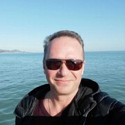  ,   , 50 ,   ,   