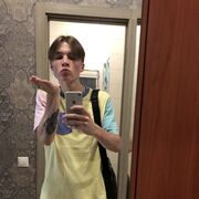 ���������� ������, ���� ����� ������, 21 ���, ������������ ��� ������, ����� � ���������, ���������