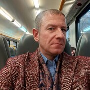 ���������� ������, ���� ������� ��������, 48 ���, ������������ ��� ������, ����� � ���������, c�������� ���������