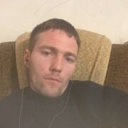 ���������� �����������, ���� ������� ����, 35 ���, ������������ ��� ������, ����� � ���������, c�������� ���������