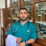 ���������� ������, ���� ������� Dr mohammd, 32 ����, ������������ ��� ������, ����� � ���������, c�������� ���������