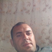  ,  , 39