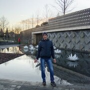  ,   , 40 ,   ,   