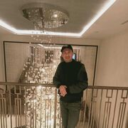  ,   , 35 ,   ,   , c 