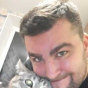 ���������� �����-���������, ���� ������� Alexander, 41 ���, ������������ ��� ������, ����� � ���������, c�������� ���������