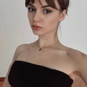 ���������� ����-���, ��������