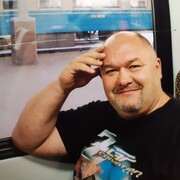  ,   Alex, 62 ,     , c 
