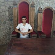 ���������� ������, ���� ����� ����, 25 ���, ������������ ��� ������, ����� � ���������