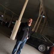 ���������� ����, ���� ������� Elxan, 46 ���, ������������ ��� ������, ����� � ���������, c�������� ���������