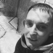 ���������� ����������, ���� ������� ������, 32 ����, ������������ ��� ������, ����� � ���������