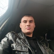  ,  , 36