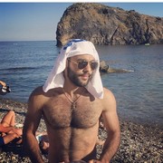  ,   ARMEN, 36 ,   