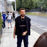 ���������� ������, ���� ������� ����, 34 ����, ������������ ��� ������, ����� � ���������